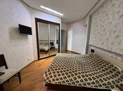 İcarəyə verilir 3 otaqlı yeni tikili 160 m², Elmlər Akademiyası m., photo 8 from 8