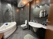 İcarəyə verilir 3 otaqlı yeni tikili 160 m², Elmlər Akademiyası m., photo 4 from 8