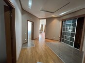 İcarəyə verilir 3 otaqlı yeni tikili 160 m², Elmlər Akademiyası m., photo 2 from 8