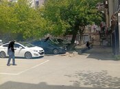 1-комн. вторичка - м. Элмляр Академиясы - 19 м²
