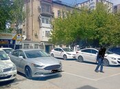 1-комн. вторичка - м. Элмляр Академиясы - 19 м²