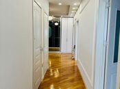Продаётся 3-комн. новостройка 118 м², м. Насими, photo 7 from 8