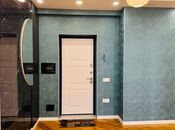 3 otaqlı yeni tikili - Nəsimi m. - 118 m²