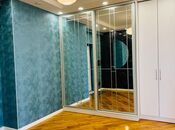 Продаётся 3-комн. новостройка 118 м², м. Насими, photo 5 from 8