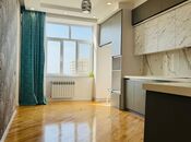 Продаётся 3-комн. новостройка 118 м², м. Насими, photo 8 from 8