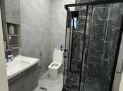 3-комн. дом/дача - пос. Мардакан - 120 м²