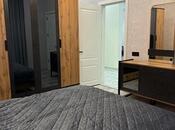 3-комн. дом/дача - пос. Мардакан - 120 м²
