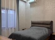 İcarəyə verilir 3 otaqlı həyət evi/bağ evi 120 m², Mərdəkan q., photo 5 from 8