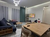 İcarəyə verilir 3 otaqlı həyət evi/bağ evi 120 m², Mərdəkan q., photo 6 from 8