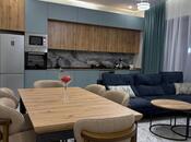 İcarəyə verilir 3 otaqlı həyət evi/bağ evi 120 m², Mərdəkan q., photo 7 from 8
