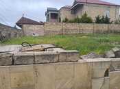 8 otaqlı həyət evi/bağ evi - Masazır q. - 300 m²