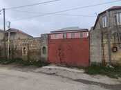 8 otaqlı həyət evi/bağ evi - Masazır q. - 300 m²