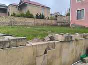 8 otaqlı həyət evi/bağ evi - Masazır q. - 300 m²