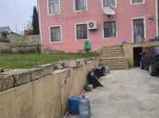8 otaqlı həyət evi/bağ evi - Masazır q. - 300 m²
