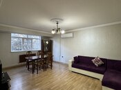 Satılır 3 otaqlı köhnə tikili 75 m², Azadlıq Prospekti m., photo 1 from 8