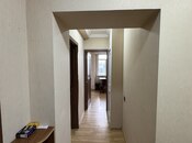 Satılır 3 otaqlı köhnə tikili 75 m², Azadlıq Prospekti m., photo 3 from 8