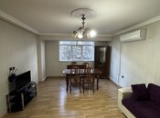 Satılır 3 otaqlı köhnə tikili 75 m², Azadlıq Prospekti m., photo 2 from 8