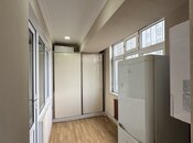 Satılır 3 otaqlı köhnə tikili 75 m², Azadlıq Prospekti m., photo 7 from 8