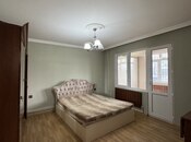 Satılır 3 otaqlı köhnə tikili 75 m², Azadlıq Prospekti m., photo 4 from 8