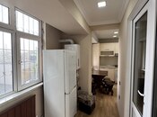 Satılır 3 otaqlı köhnə tikili 75 m², Azadlıq Prospekti m., photo 8 from 8