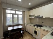 Satılır 3 otaqlı köhnə tikili 75 m², Azadlıq Prospekti m., photo 6 from 8