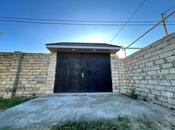 3 otaqlı həyət evi/bağ evi - Nardaran q. - 110 m²