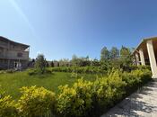 8 otaqlı həyət evi/bağ evi - Novxanı q. - 1100 m²