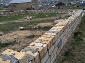 Satılır  torpaq 8 sot, Qobu q., photo 5 from 5