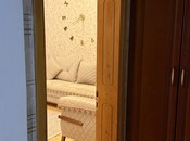 4 otaqlı köhnə tikili - Azadlıq Prospekti m. - 100 m²