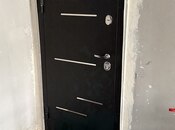 4 otaqlı köhnə tikili - Azadlıq Prospekti m. - 100 m²