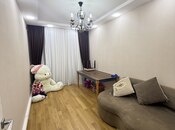 Продаётся 3-комн. новостройка 88 м², Хатаинский р., photo 8 from 8