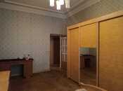 2 otaqlı köhnə tikili - Sahil m. - 60 m²