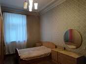 Сдаётся 2-комн. вторичка 60 м², м. Сахил, photo 5 from 8