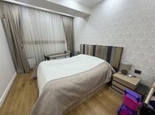 Продаётся 3-комн. новостройка 88 м², Хатаинский р., photo 7 from 8
