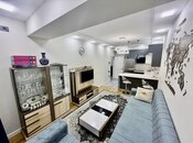 Satılır 3 otaqlı yeni tikili 88 m², Xətai r., photo 5 from 8