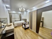 Продаётся 3-комн. новостройка 88 м², Хатаинский р., photo 5 from 8