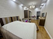 Продаётся 3-комн. новостройка 88 м², Хатаинский р., photo 6 from 8