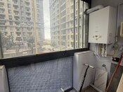 Satılır 3 otaqlı yeni tikili 88 m², Xətai r., photo 8 from 8