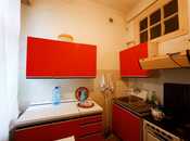 Сдаётся 2-комн. вторичка 60 м², м. Сахил, photo 6 from 8