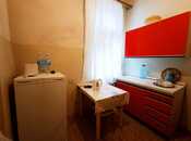 Сдаётся 2-комн. вторичка 60 м², м. Сахил, photo 7 from 8