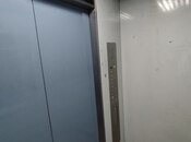 Продаётся 3-комн. новостройка 105 м², Насиминский  р., photo 2 from 8