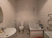 Продаётся 3-комн. новостройка 105 м², Насиминский  р., photo 8 from 8