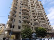 Продаётся 3-комн. новостройка 105 м², Насиминский  р., photo 1 from 8