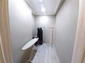 Продаётся 3-комн. новостройка 110 м², м. Шах Исмаил Хатаи, photo 7 from 8