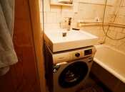 Сдаётся 2-комн. вторичка 60 м², м. Сахил, photo 8 from 8