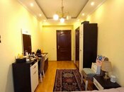 Продаётся 3-комн. вторичка 80 м², м. Низами, photo 8 from 8