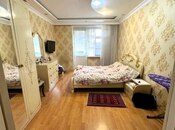 Продаётся 3-комн. вторичка 80 м², м. Низами, photo 5 from 8