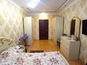 Продаётся 3-комн. вторичка 80 м², м. Низами, photo 6 from 8
