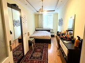 Продаётся 3-комн. вторичка 80 м², м. Низами, photo 7 from 8