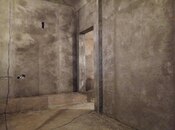 Сдаётся  объект 70 м², м. Нефтчиляр, photo 5 from 8
